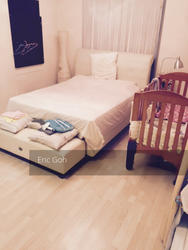 Blk 120 Kim Tian Place (Bukit Merah), HDB 4 Rooms #126967162